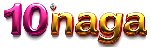 10naga login